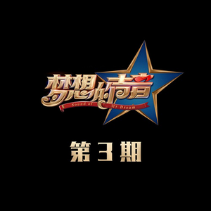 日韩女优资源导航入口
