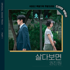 日韩女优资源导航入口
