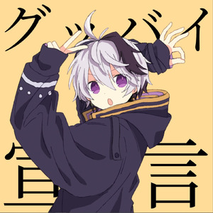 日韩女优资源导航入口
