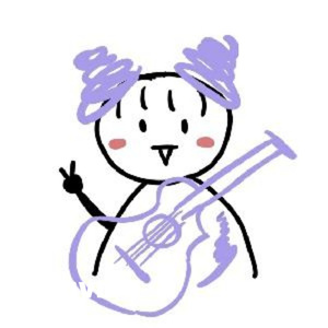 日韩女优资源导航入口
