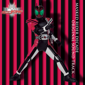 日韩女优资源导航入口
