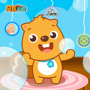 日韩女优资源导航入口
