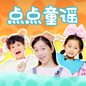 日韩女优资源导航入口
