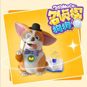 日韩女优资源导航入口
