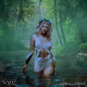 日韩女优资源导航入口
