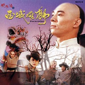 日韩女优资源导航入口
