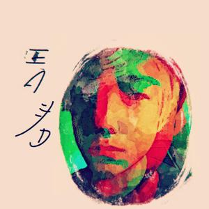 日韩女优资源导航入口
