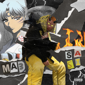 日韩女优资源导航入口
