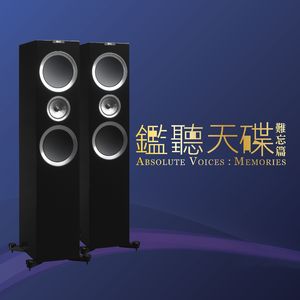 日韩女优资源导航入口
