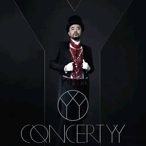 日韩女优资源导航入口
