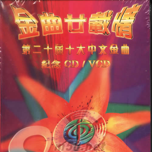 日韩女优资源导航入口
