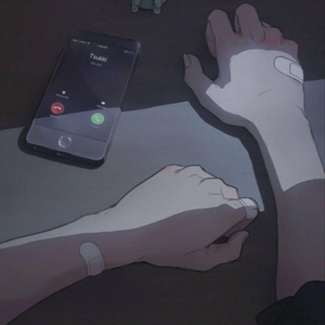 日韩女优资源导航入口
