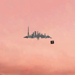 日韩女优资源导航入口
