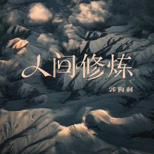 日韩女优资源导航入口
