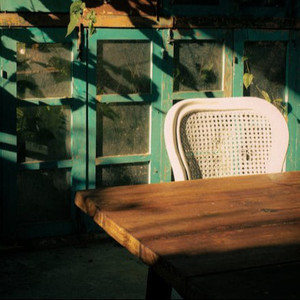 日韩女优资源导航入口
