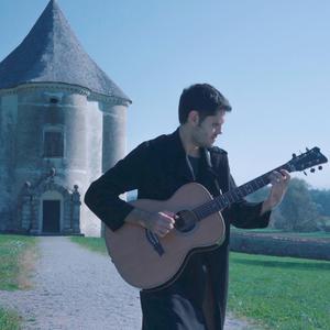 日韩女优资源导航入口
