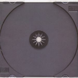 日韩女优资源导航入口
