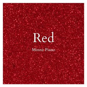 日韩女优资源导航入口
