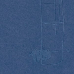 日韩女优资源导航入口
