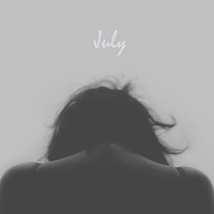 日韩女优资源导航入口
