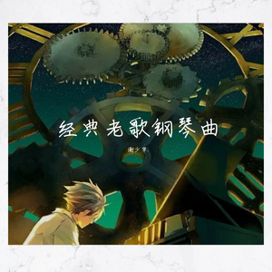 日韩女优资源导航入口
